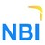 NBI Logistics INC logo