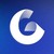 Gelt.Biz logo