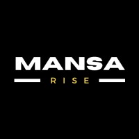 Mansa Rise logo