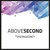 AboveSecond logo