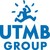 UTMB® Group logo