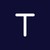 Teym logo