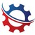 Whittier Consulting Group, Inc. logo