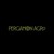 PERGAMON AGRO Olive & Olive Oil Products Co. logo