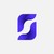 OpenSales logo