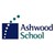Ashwood School logo