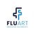 Fluart Innovative Vaccines logo