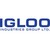 IGLOO INDUSTRIES GROUP LTD. logo