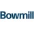 Bowmill Engineering Ltd logo