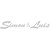 Autotrasporti Simon and Luis S.r.l. logo