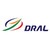 Dassault Reliance Aerospace Ltd logo
