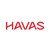 Havas UK logo