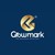 Growmark logo