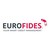 EURO FIDES logo