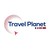 Travel Planet logo