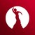 Palacio del Flamenco logo