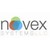 NOVEX Systems LLC logo