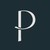 Potton logo