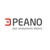 PEANO GmbH logo