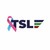 TSL TRANSPORTES logo