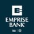 Emprise Bank logo