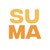 SUMA logo