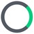 Clarity Software Group logo