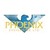 Phoenix Systems UK Ltd logo