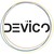 Devico Solutions logo