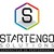 Startengo Solutions logo