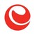 Emtel logo