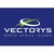 Vectorys logo