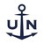 Ulysse Nardin logo