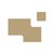 Cimbéton logo