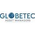Globetec Asset Managers Ltd logo