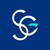 Siqueira Gaipo logo
