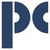 Pacific Current Group logo