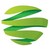 Nutripharma logo