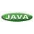Java Jati Visions Raya logo