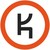 Kumorion logo