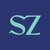 Süddeutsche Zeitung – Jobs & Karriere​ logo