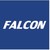 Falcon Equipment logo