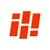 IT-SOLVE Mobility Business Partner logo