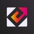 Elevar Commerce logo