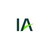 هيئة التأمين | Insurance Authority logo