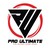 Logo di Pro Ultimate