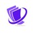 Sarafa logo