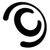 Compucity logo