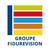 Groupe Fidurévision logo