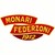 Acetaia Monari Federzoni logo